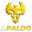 apaldo-casino-com.pages.dev favicon